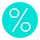 Taxas Competitivas